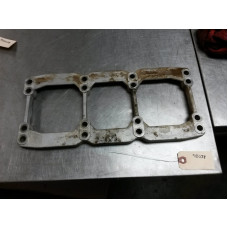 91E038 Engine Block Girdle For 95-99 Nissan Maxima 3.0 91E038 Engine Block Girdle For 95-99 Nissan Maxima 3.0